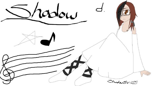 File:01ShadowWHISPER.jpg