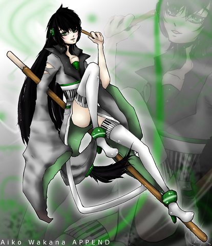 File:Aiko Wakana APPEND.png