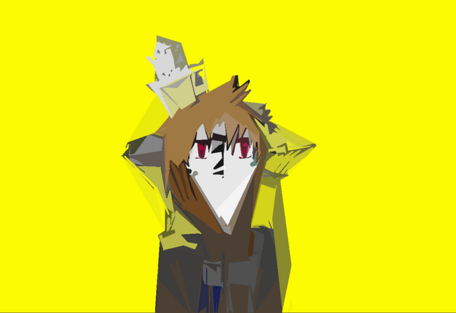 File:HIXAM ~ Matryoshka.png
