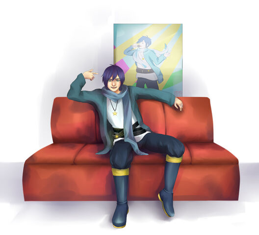 File:NICO Art Trade.jpg