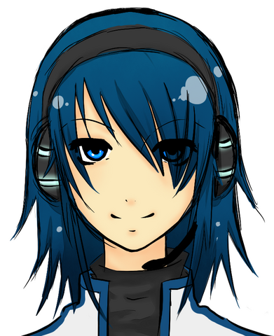 File:Renji-icon.png