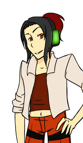 File:Ribu oishiine by lisha147-d38gck3.jpg