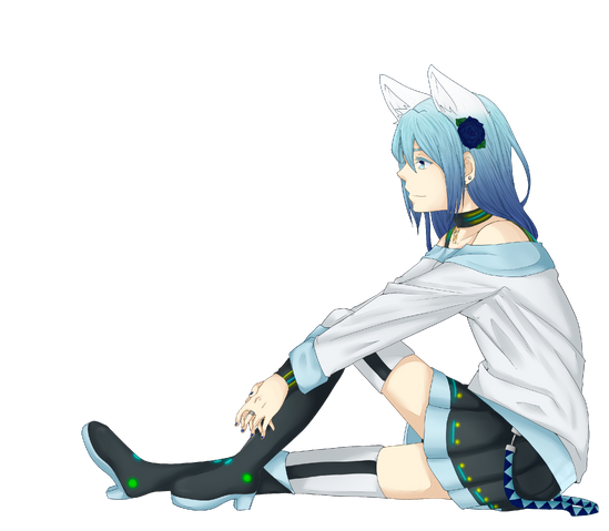 File:There.png