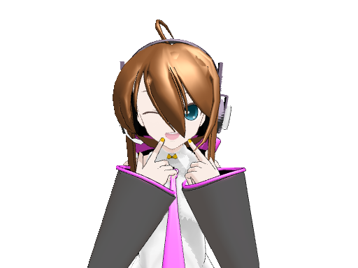 File:Iii.png