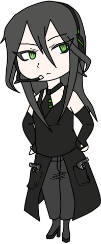File:Saigonesan.png
