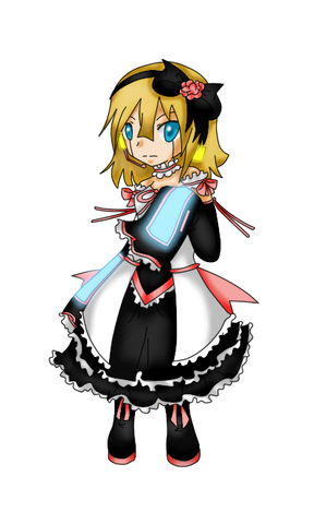 File:Kiyoko full.png