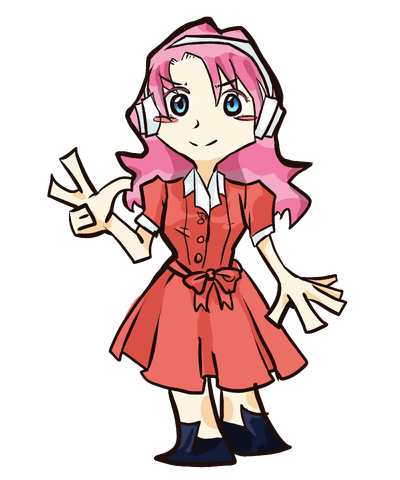 File:Soramin123e.png