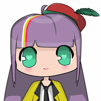 File:Nova Tela.png