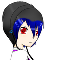 Thumbnail for version as of 01:32, April 14, 2012