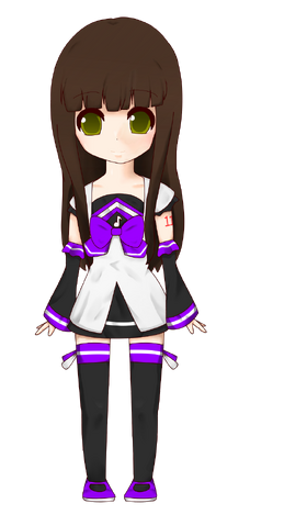 File:Schyler NEW ba.png