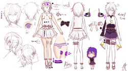 Aikacharacterdesign1