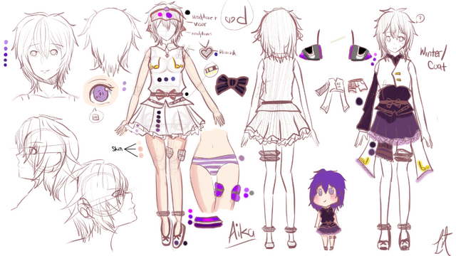 File:Aikacharacterdesign1.png
