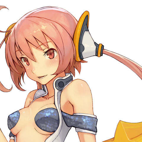 File:Fumiko.jpg