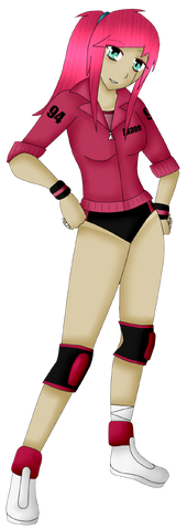 File:Masami Akane - Confidence.png