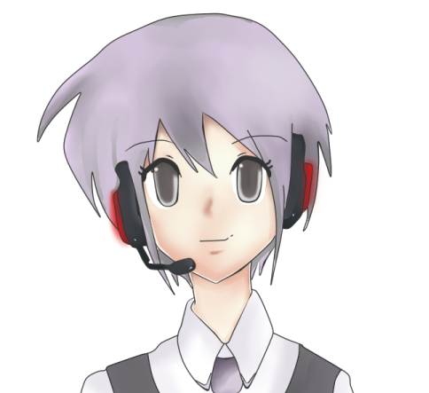 File:ProfileWIKIA.png