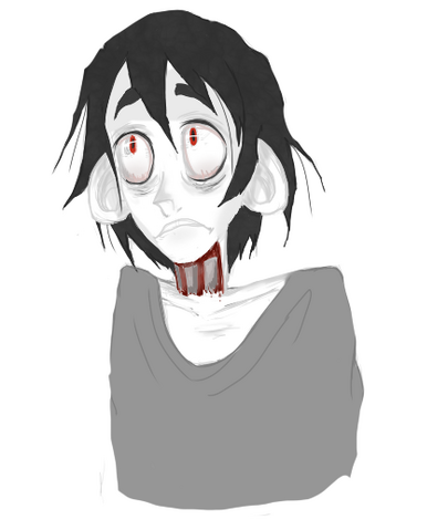 File:Sad.png