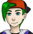 Thumbnail for version as of 01:41, November 12, 2010