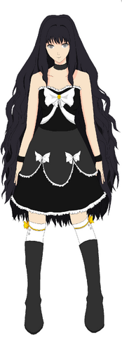 File:Segundo Diseño.png