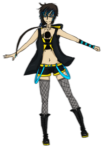 File:02.png