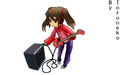 Thumbnail for version as of 16:51, April 26, 2013