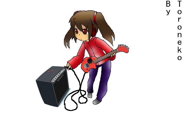 File:DariaNokoeByToroneko.png