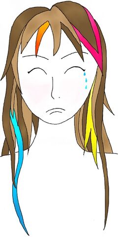 File:Hare sad face.jpg