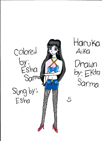 File:Haruhi.jpg