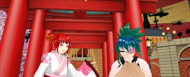 File:Honoka Sclding Kasumi.jpg