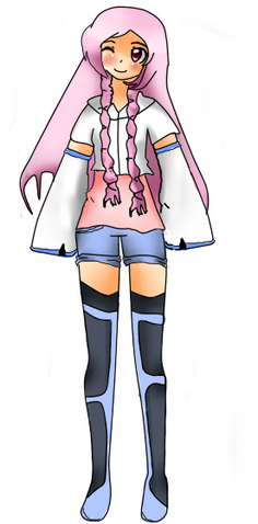 File:Anneko celsteia and annn-.png