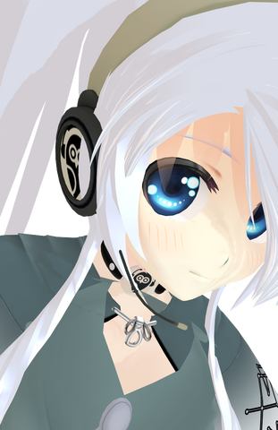 File:KagariSata.png