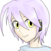 File:Kei icon thing.jpg