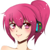 File:Makinerina.png