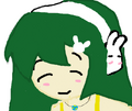Thumbnail for version as of 02:50, April 26, 2012