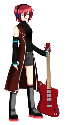 File:Hitori .png
