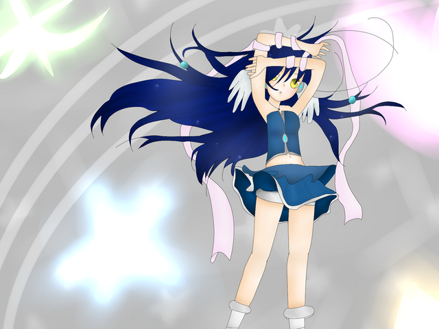File:IxRawrMarshmallow - Koko.png