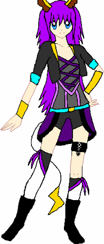 File:Michi Yuko Act 2.png