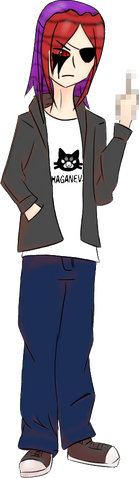 File:Sonihype.png