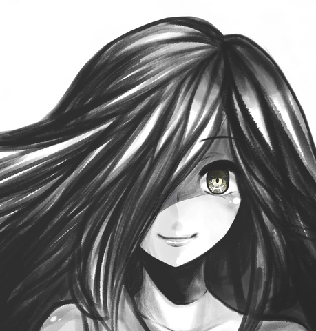 File:孤独音ニコルheadshot.png