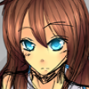 File:Aki icon1.png
