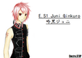 Thumbnail for version as of 16:16, January 18, 2012
