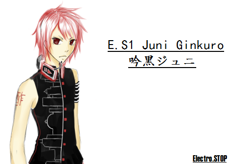 File:E.S1 Juni Jinkuro Temp.png