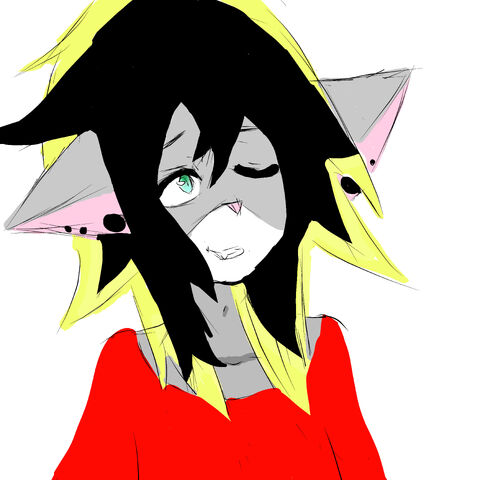 File:Nitashi.jpg