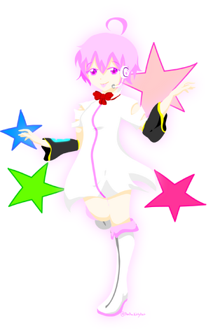 File:Shion Tsurara Full Body.png