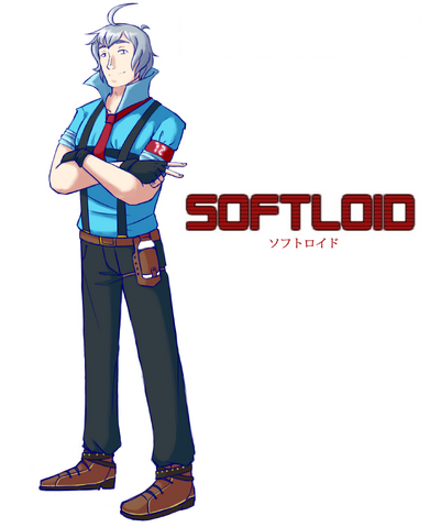 File:Softloid 4 0.png