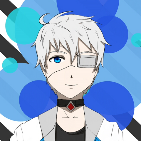 File:Yoshirou pb.png