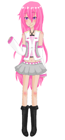 File:Character concept.png