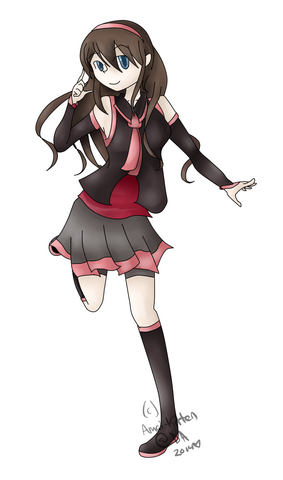 File:FullBodyChika.png