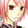 File:Juni icon.png
