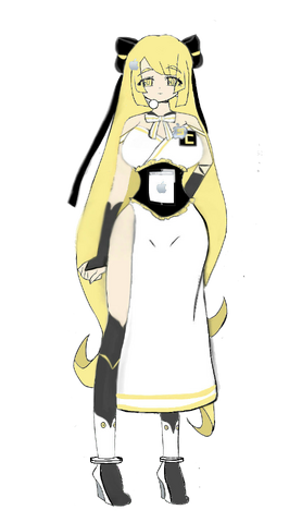 File:Refsasya.png