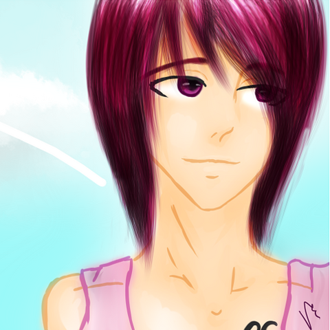 File:Reika Sasaki new.png